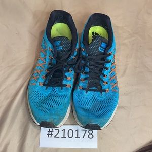 Nike Air Zoom Pegasus